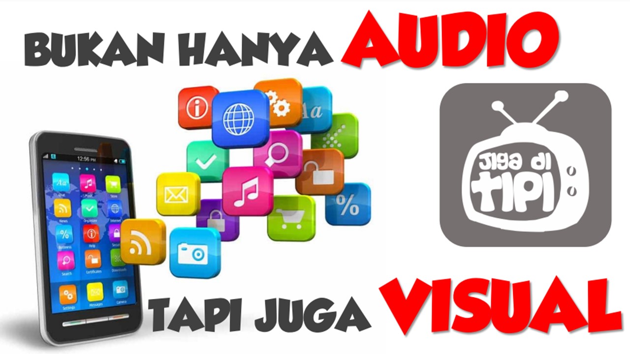 Profil Maestro FM